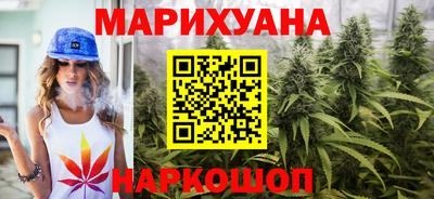 mdpv Мариинск