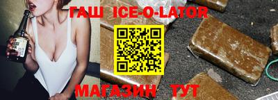 хмурый Можайск